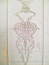 gypsum decor 59